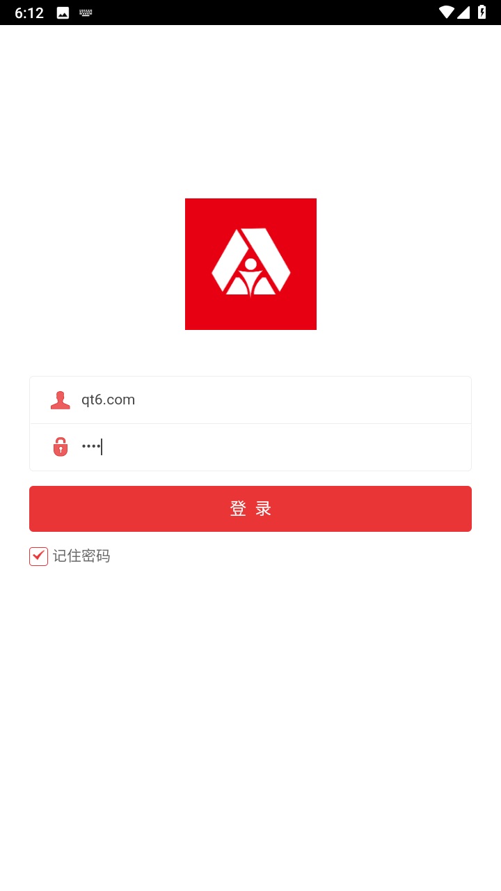 湖北教师研修