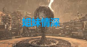 251177-2025111514253669181ce0895db.jpg