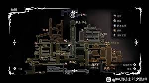 251361-20251116104202691939fac36c8.jpg