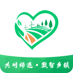 数智乡镇安卓版app下载