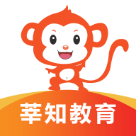 莘知教育下载安卓版