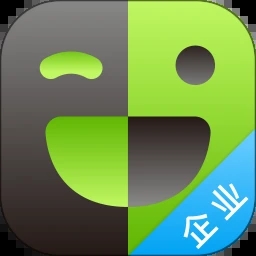 企业流利说app下载最新版