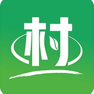 来福村2026版安卓版