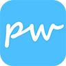 宝威打印机下载最新版