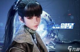 剑星(星刃)终极兔女郎服装怎么获取