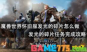 250428-2025111313340269156dca48aab.jpg