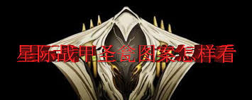 250396-202511131250026915637aeb43d.jpg