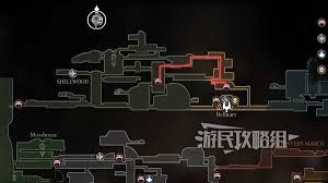 249678-202511111238026912bdaae61e2.jpg