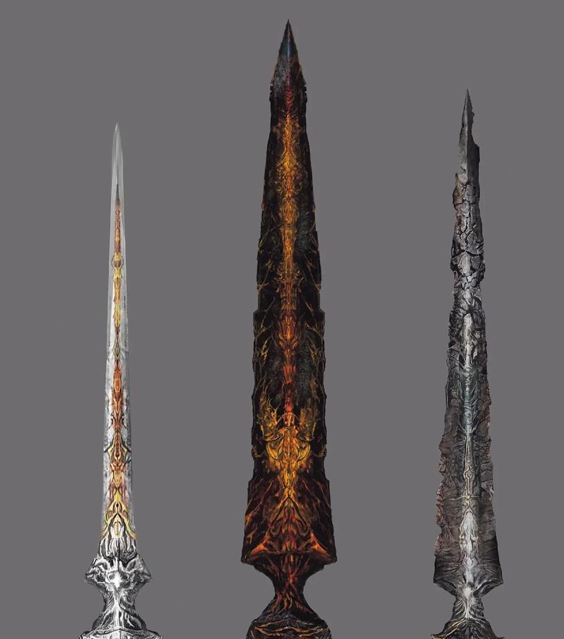 《黑暗之魂3全奇迹效果及入手方法一览》（探索神秘魔法世界）