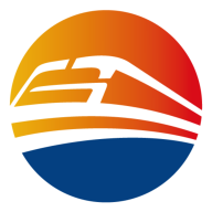 公铁联运2026最新下载