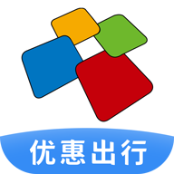 南京市民卡app最新版下载