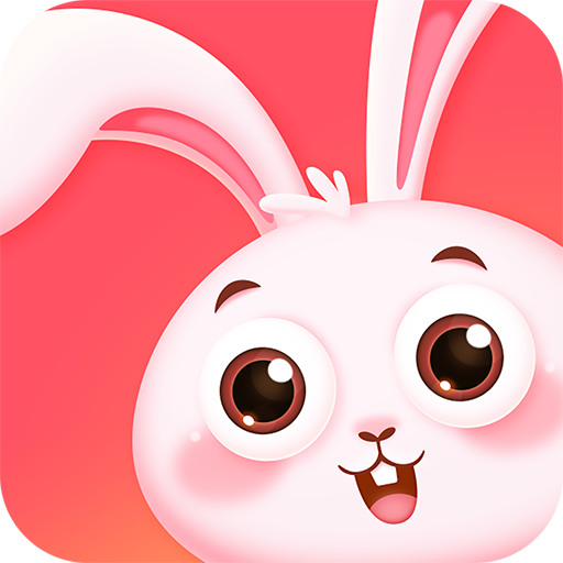 兔耳故事app最新版下载