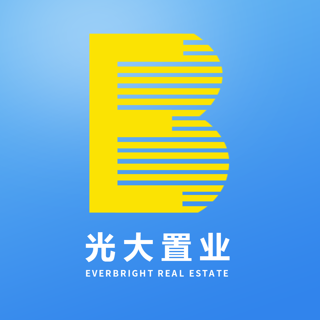 光大置业学堂安卓版下载安装