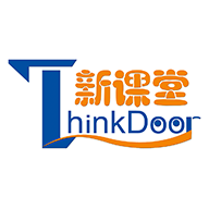 新课堂网校最新下载