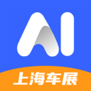 神选车安卓版app