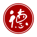 德云天团2026版本下载安装