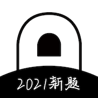 疯狂刷题安卓下载