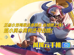 249406-202511101438046911884c22d50.jpg