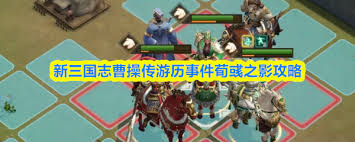 248850-20251109100402690ff69205344.jpg