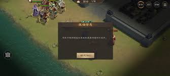 248850-20251109100402690ff692279fa.jpg