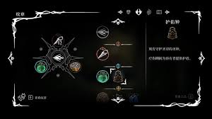 248982-2025110912580269101f5a1f9fe.jpg