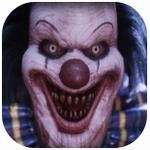 恐怖的小丑2023最新安卓版