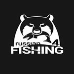 俄罗斯钓鱼4下载安卓版
