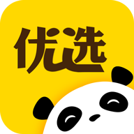 熊猫优选app最新下载