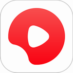 西瓜视频app安卓下载