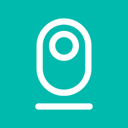 小蚁摄像机安卓app下载安装