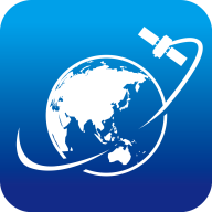 共生地球app下载安卓版