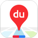 ​百度地图app免费安卓版