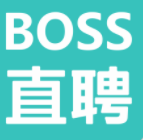 BOSS直聘安卓版下载免费安装