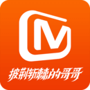 芒果tv安卓2023最新版