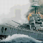 大西洋舰队安卓最新下载安装