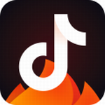 抖音火山视频版app最新版下载
