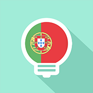 莱特葡萄牙语背单词最新版2023安卓版