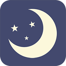 夜间护眼app安卓版下载