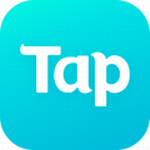 taptap社区下载安装2023版本