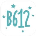 b612咔叽安卓版2023下载