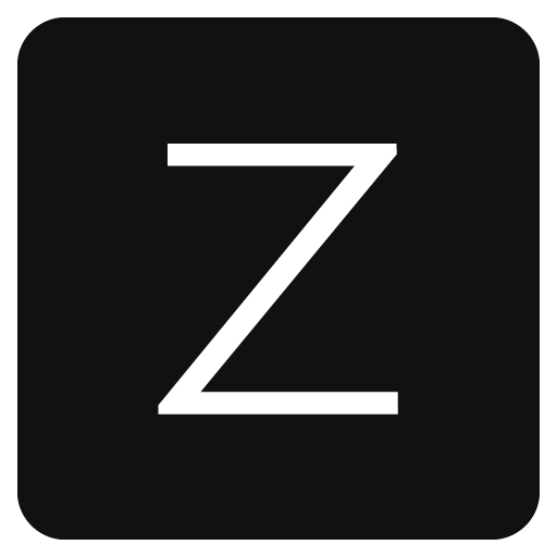 ZALORA时装购物平台app安卓版