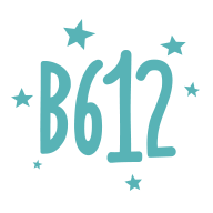 B612咔叽2023版本下载