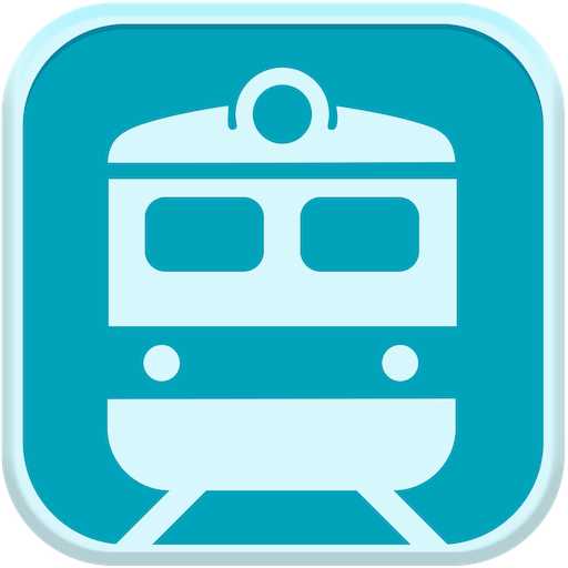 台铁时刻表app手机版下载安装2023版