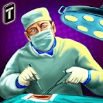外科手术模拟器最新2023安卓版