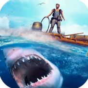 海底探险漂流生存app安卓版下载