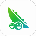 豌豆荚app安卓版下载安装