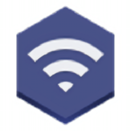 wifi蹭网神器软件最新版2023下载