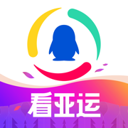 腾讯新闻app最新版安卓下载