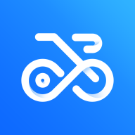 智骑助手安卓app下载安装