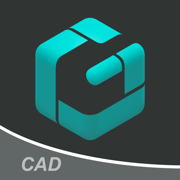 CAD看图王最新版免费下载安卓版